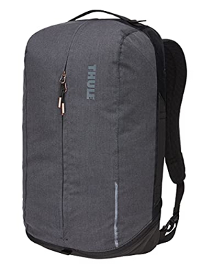 Thule Vea Backpack 21L, Black