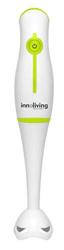 Innoliving INN-705 FRULLATORE AD Immersione, Plastica, Bianco características