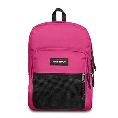 Eastpak Pinnacle, Zaino, Unisex, Rosa (Pink Escape), 42 cm