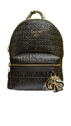 GUESS GIRL ZAINO LOS ANGELES Art. HGDAR1PU221 características
