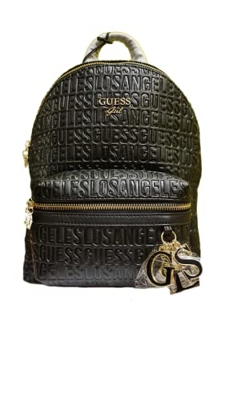 GUESS GIRL ZAINO LOS ANGELES Art. HGDAR1PU221