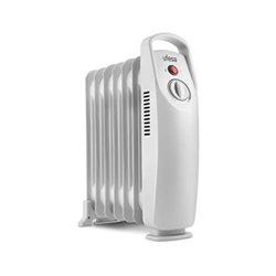 Radiatore a olio en oferta