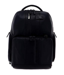 Zaino Piquadro fast-check urban 15.6'' CA4532UB00 blu precio