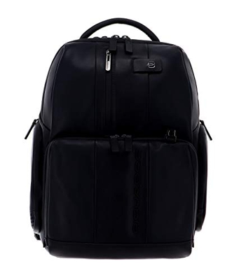 Zaino Piquadro fast-check urban 15.6'' CA4532UB00 blu