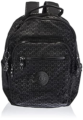 Kipling Zaini SEOUL S Signature Emb