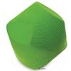 Chuckit! Palla gioco Erratic - Ø 6,5 cm