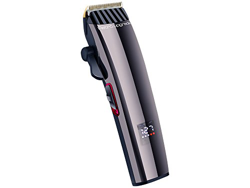 RETRO.UPGRADE Rup-77 Tagliacapelli Professionale en oferta