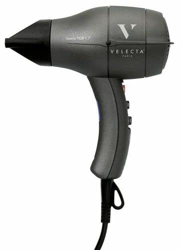 Velecta Iconic tgr 1.7 Grigio Matt precio