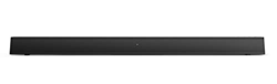 Philips Audio Soundbar Bluetooth B5105/10 (2.0 canali, potenza di uscita 30 W, HDMI ARC, design geometrico distintivo con staffa integrata per montagg características