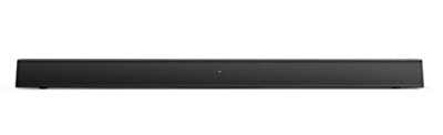 Philips Audio Soundbar Bluetooth B5105/10 (2.0 canali, potenza di uscita 30 W, HDMI ARC, design geometrico distintivo con staffa integrata per montagg