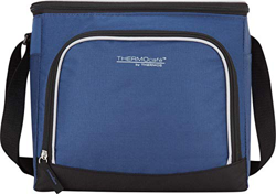 Thermos Borsa Termica Grande, Tessuto, Marina Militare, 13 Litre precio