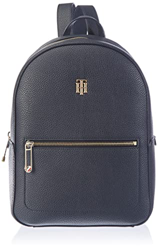 Tommy Hilfiger TH Element Backpack, Zaini Donna, Wüstenhimmel, Medium características