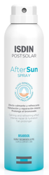 AFTER SUN 200 ML en oferta