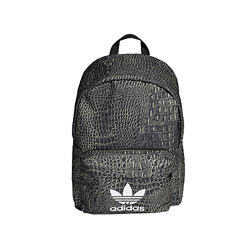adidas Backpack, Zaino Sportivo Donna, Beige Tone/Black, NS precio