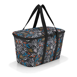 Reisenthel Coolerbag Autumn 1 44,50 x 24,50 x 25 cm en oferta