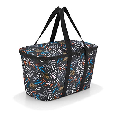 Reisenthel Coolerbag Autumn 1 44,50 x 24,50 x 25 cm