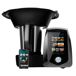 Cecotec Robot da Cucina Multifunzione Mambo 12090. precio