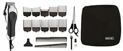 Moser 20103.0460 ChromePro Clipper precio