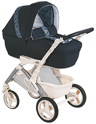Cam Il Mondo Del Bambino - art. 897035 Sistema modulare Dinamico Decò col.832 stella blu precio