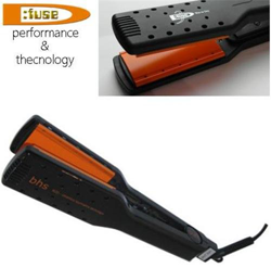 D:FUSE D: FUSE PIASTRA WET TO DRY en oferta