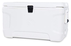 Igloo Marine Contour 70 Frigorifero 66 Litri, Bianco características
