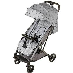 Tuc Tuc 05804 Tive Passeggino Leggero características