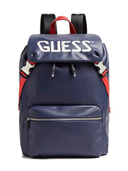 Guess SALAMEDA BACKPACK precio
