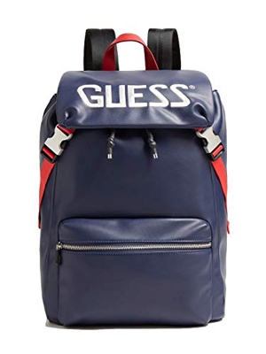 Guess SALAMEDA BACKPACK
