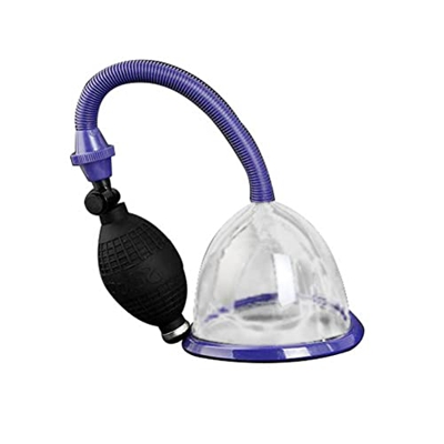 Ayrsjcl Capezzoli di Aspirazione della Pompa Femminile della Pompa del Seno del Seno 'ampliamento del Potenziamento del Pompaggio dei Rispisivi per L'
