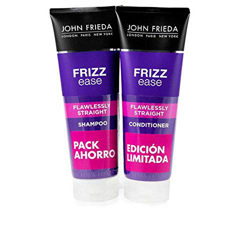 Frizz-Ease Liso Perfecto Lote 2 Pz precio