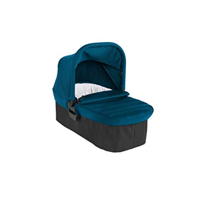 Navicella City Mini2/GT2 Single Pram