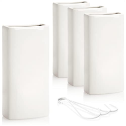 com-four® 4X umidificatore d'Aria Riscaldamento - umidificatore d'Aria per radiatore - Sospensione Interna - evaporatore dell'Acqua di Riscaldamento i características