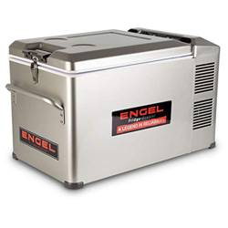 Engel sawmt35 F-g3-s Frigo en oferta