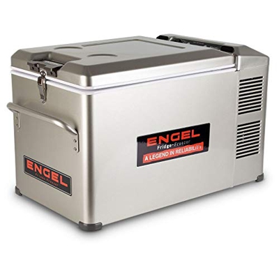 Engel sawmt35 F-g3-s Frigo