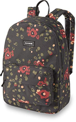 Dakine Zaino 365 Mini, 12 litri, zaino robusto con scomparto per Tablet, adatto per la scuola, l’ufficio, l’università e come zaino da viaggio
