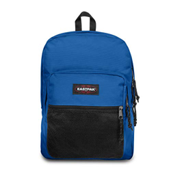 Eastpak Pinnacle Zaino, 42 Cm, 38 L, Blu (Cobalt Blue) precio