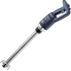 VEVOR Frullatore Elettrico, 500W, Frullatore Immersione Commerciale, 50cm, velocità Variabile, 4000-16000RPM, Frullatore a Immersione, Sbattitore Elet características
