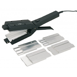 Mp Hair Piastra Capelli Multipla Professionale en oferta