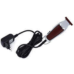 Tagliacapelli elettrico Trimmer Shaver, Hair Salon Dedicato Hair Trimmer Haircut Barber Tool for Men precio