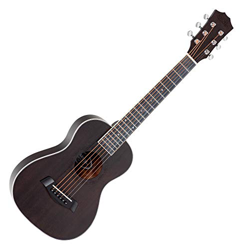 Rocktile G-10 BK Guitalele nero características