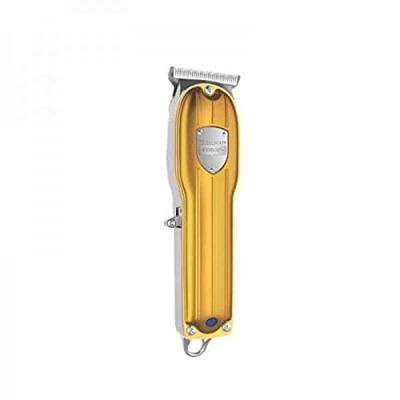Giubra Professional Zerocut Strong Oro