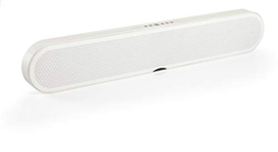 DALI Katch One soundbar, Ivory White en oferta