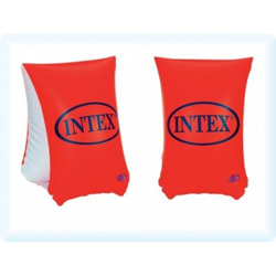 Intex 58641 BRACCIOLI DE Luxe Grandi precio
