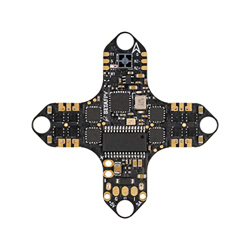 ELRS 2.4G F4 1S 5A Flight Controller en oferta