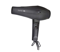 Phon Prestige Professional 1800w Asciugacapelli precio