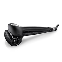 BaByliss PRO BAB2666U Perfect Curl MKII, arricciacapelli en oferta