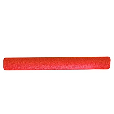 Tubo Galleggiante Piscina in Schiuma Tagliatelle per Piscina Schiuma Vuota Noodle da 60 Pollici per Piscina Cavo