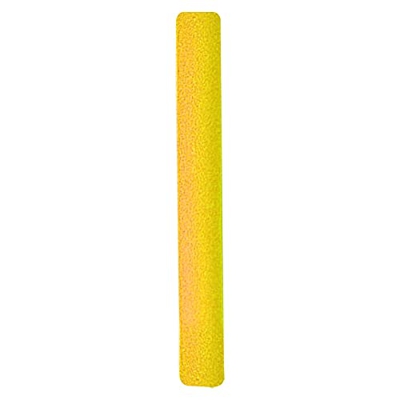 Tubo Galleggiante Piscina in Schiuma Tagliatelle per Piscina Schiuma Vuota Noodle da 60 Pollici per Piscina Cavo