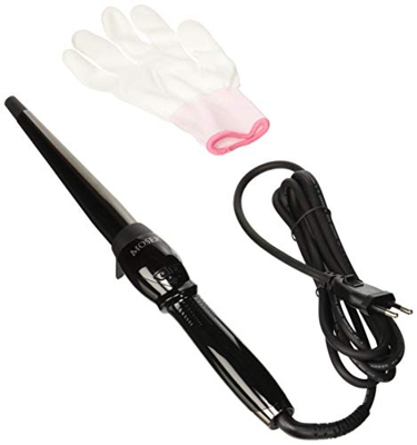 Wahl CurlPro 2 Ferro Arricciacapelli Conico