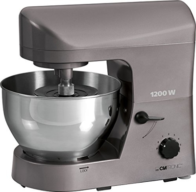 Clatronic KM 3400 Impastatore